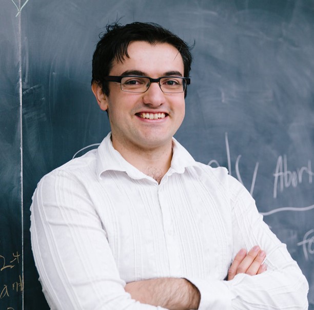 University of Waterloo